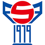 欧登塞